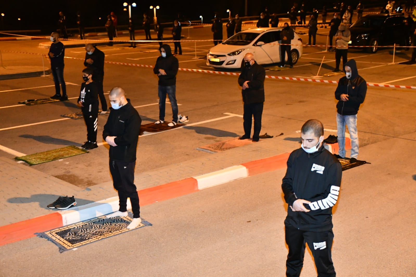 WhatsApp Image 2020-04-25 at 9.35.21 PM.jpeg.jpeg